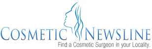 Cosmetic Newsline - Find Cosmetic Surgeon in Your Locality
